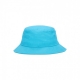 cappello da pescatore uomo ne essential tapered bucket TEAL