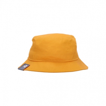 cappello da pescatore uomo ne essential tapered bucket ROSE GOLD