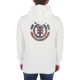 FELPA MAGMA ICON CAPP ELEMENT OPTIC WHITE
