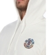 FELPA MAGMA ICON CAPP ELEMENT OPTIC WHITE