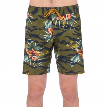 BOARDSH SUNDAYS AIRLITE BILLABONG JUNGLE