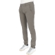 PANT JANNO TIMEZONE charcoal grey