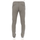 PANT JANNO TIMEZONE charcoal grey