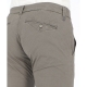 PANT JANNO TIMEZONE charcoal grey