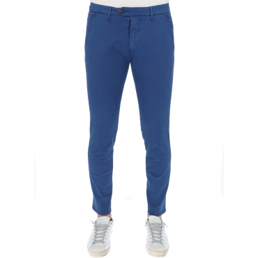 PANT NEW ROLF GABPXT ROY ROGERS Deep Sea
