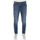JEANS 517 CARLIN ROY ROGERS Denim
