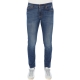 JEANS 517 CARLIN ROY ROGERS Denim