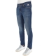 JEANS 517 CARLIN ROY ROGERS Denim