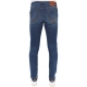 JEANS 517 CARLIN ROY ROGERS Denim