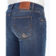 JEANS 517 CARLIN ROY ROGERS Denim