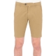 BERM NEW ROLF GAB ROY ROGERS Beige