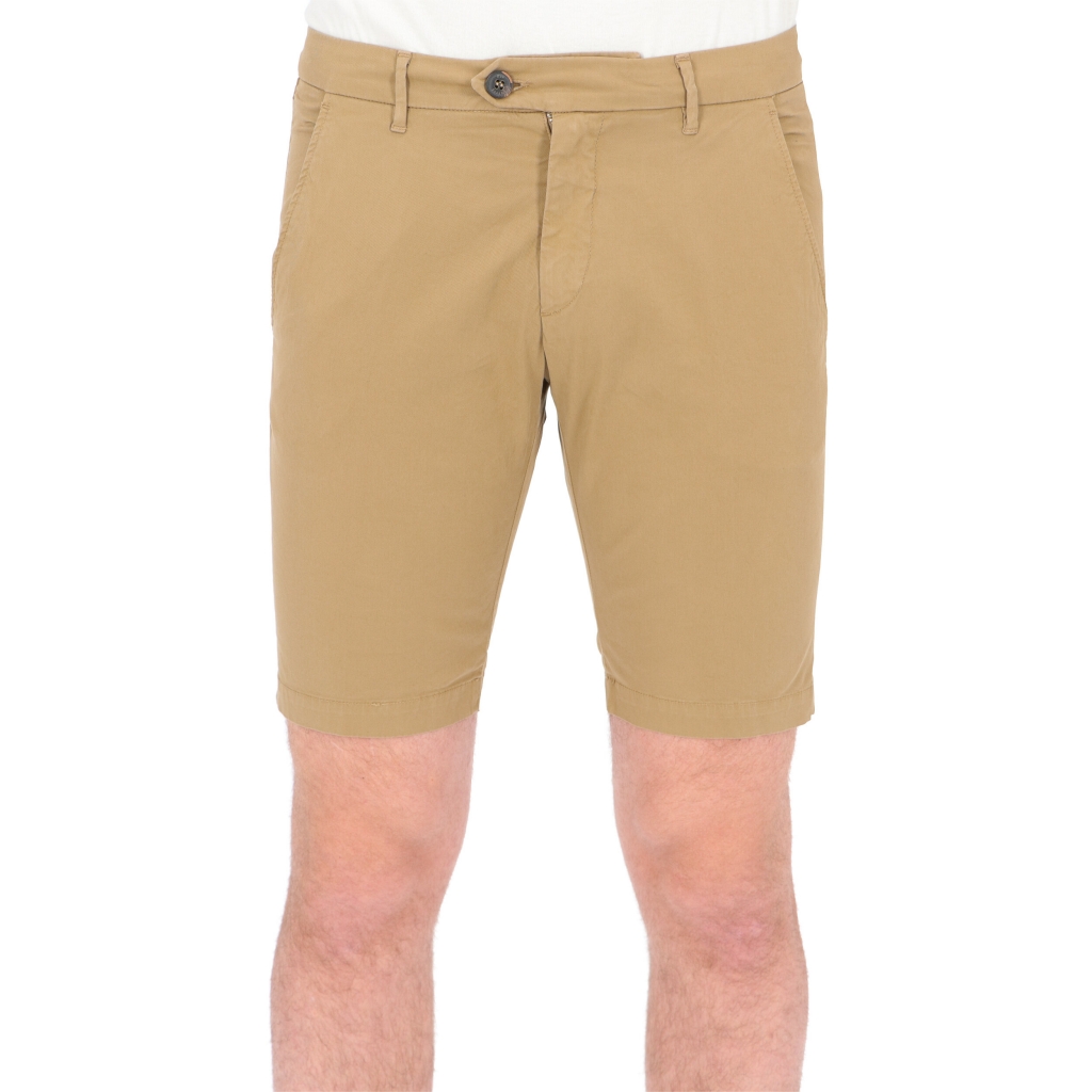 BERM NEW ROLF GAB ROY ROGERS Beige