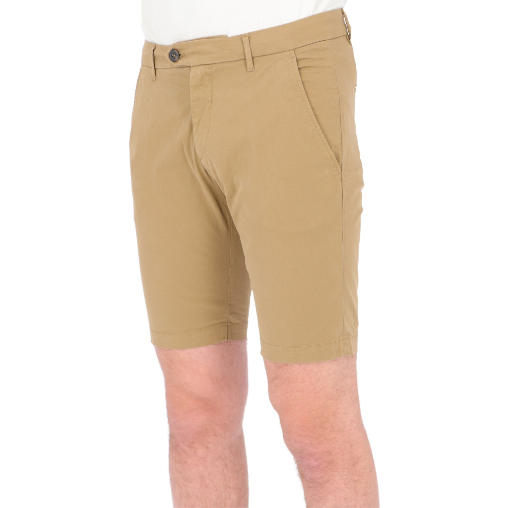 BERM NEW ROLF GAB ROY ROGERS Beige
