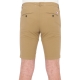 BERM NEW ROLF GAB ROY ROGERS Beige