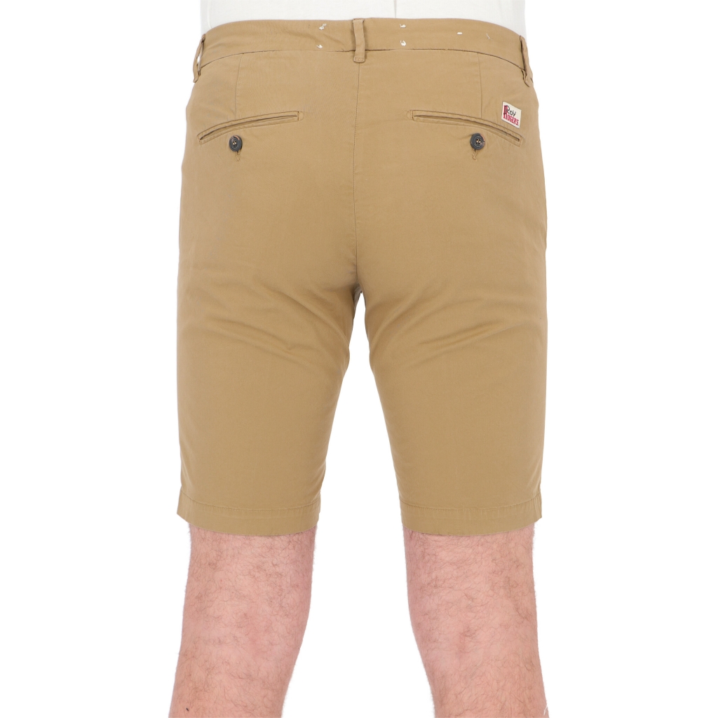 BERM NEW ROLF GAB ROY ROGERS Beige