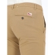 BERM NEW ROLF GAB ROY ROGERS Beige