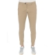 PANT NEW ROLF GABPXT ROY ROGERS Desert