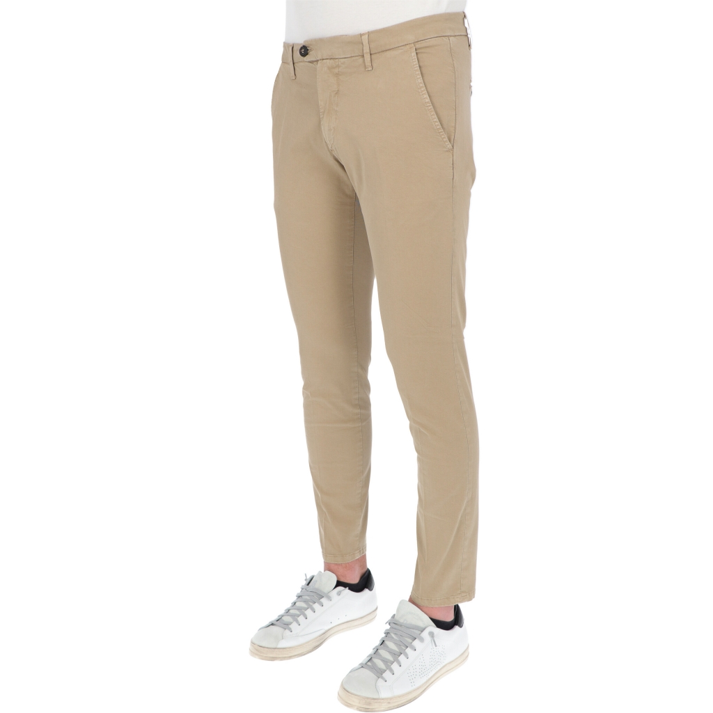 PANT NEW ROLF GABPXT ROY ROGERS Desert