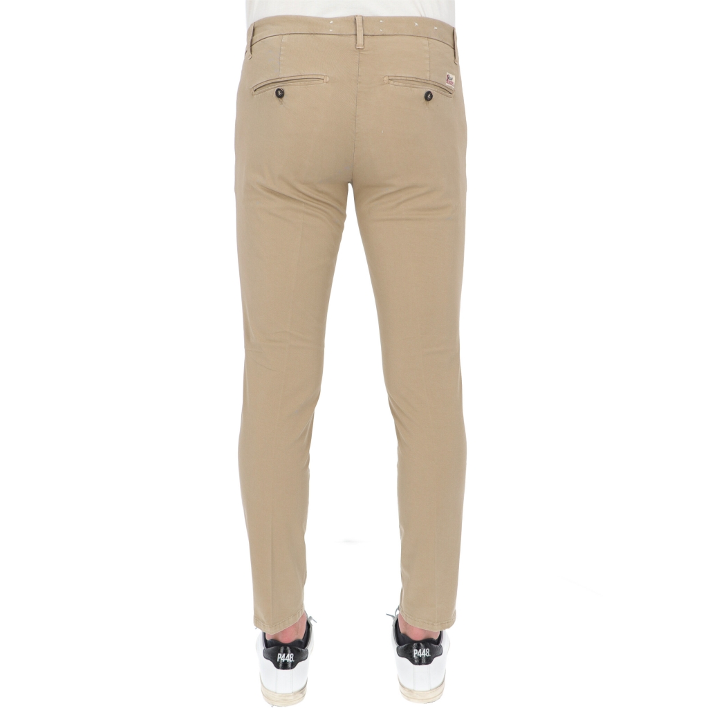 PANT NEW ROLF GABPXT ROY ROGERS Desert