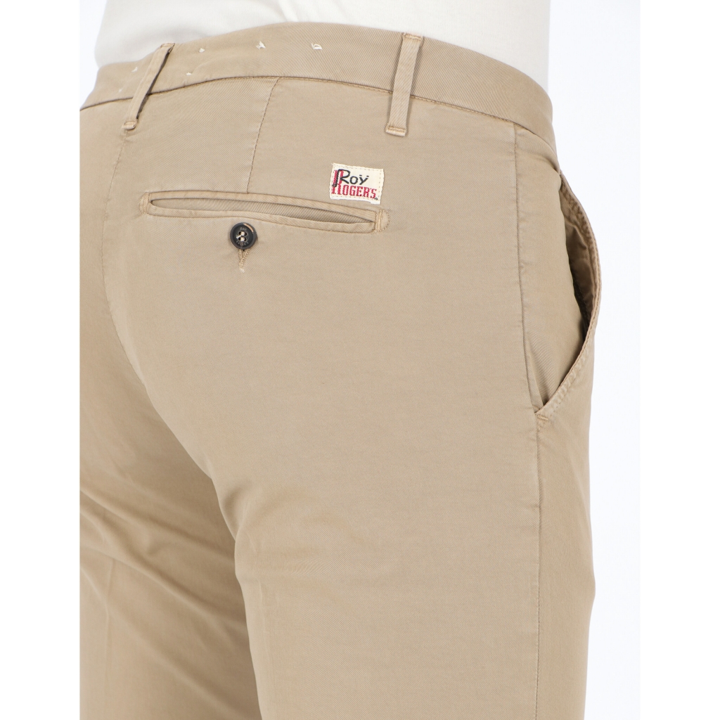 PANT NEW ROLF GABPXT ROY ROGERS Desert