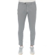 PANT NEW ROLF GABPXT ROY ROGERS Mid Grey