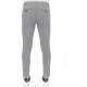 PANT NEW ROLF GABPXT ROY ROGERS Mid Grey