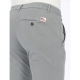 PANT NEW ROLF GABPXT ROY ROGERS Mid Grey