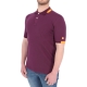 POLO FEDERICO SUNS brown