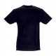 maglietta uomo tc bauhaus tee BLACK