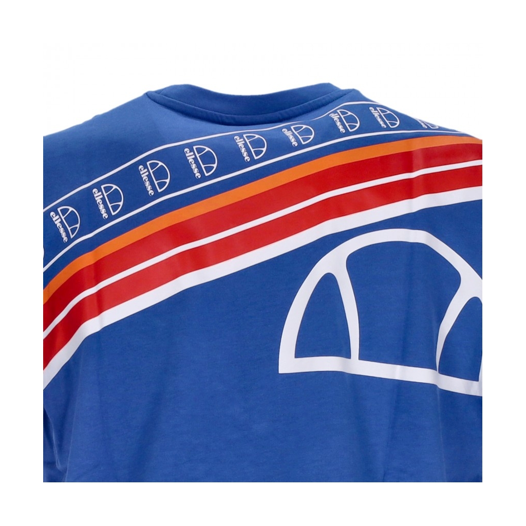 Maglia ellesse uomo outlet