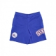 pantalone corto tuta uomo nba game day french terry short hardwood classics phi76e ORIGINAL TEAM COLORS