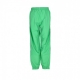 pantalone tuta uomo pants tape CLASSIC GREEN