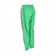 pantalone tuta uomo pants tape CLASSIC GREEN