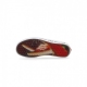 scarpa bassa donna classic slip on otw gallery x sara lorusso WHITE/MULTI