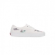 scarpa bassa donna authentic otw gallery x ashley lukashevsky WHITE