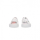 scarpa bassa donna authentic otw gallery x ashley lukashevsky WHITE