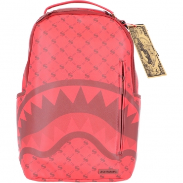 Zaino Sprayground Moneygram Brick Backpack