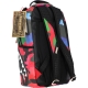 Zaino Sprayground Camoburst Backpack