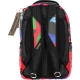 Zaino Sprayground Camoburst Backpack