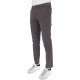 Pantalone Napapijri Uomo Gabardina Mana 4 Cotone H74 VOLCANO