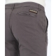 Pantalone Napapijri Uomo Gabardina Mana 4 Cotone H74 VOLCANO