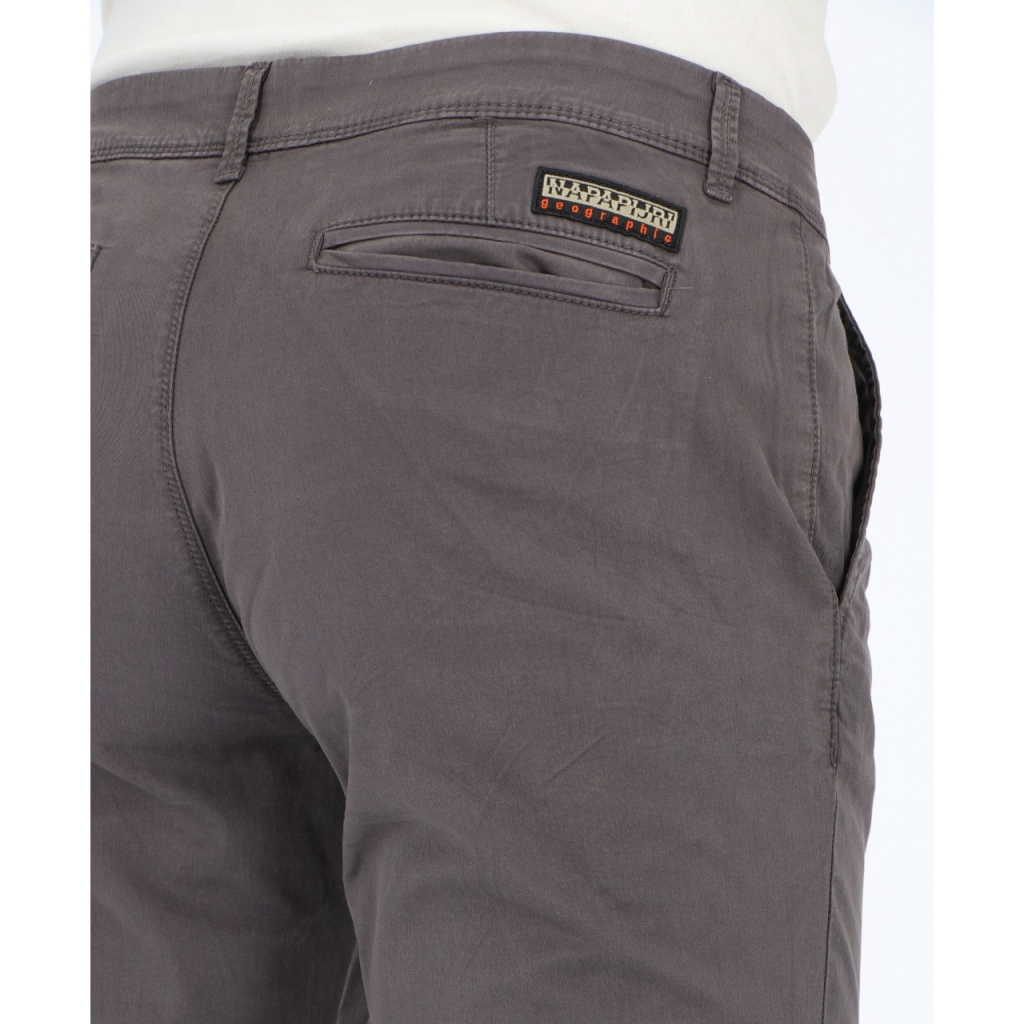 Pantaloni napapijri uomo deals
