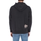 Felpa Levis Uomo Relaxed Graphic Poster Hoodie 0088 POSTER