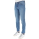 Jeans Levis Uomo 511 Slim Easy Mid L 32 5249 EASY MID