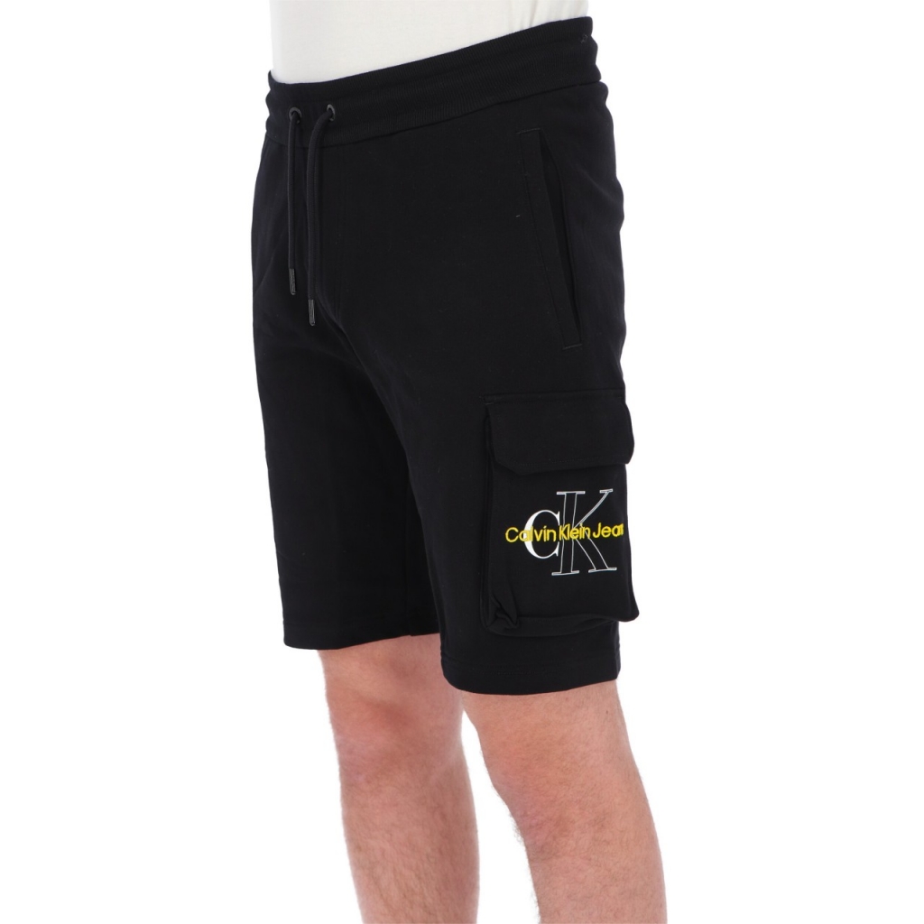 Bermuda calvin klein uomo hotsell