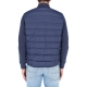 Gilet Tommy Hilfiger Jeans Tjm Packble Light Down C87 TWILIGHTNAVY