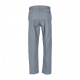 pantalone lungo uomo straggler flooded pants LEAF