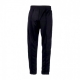 pantalone tuta uomo pants BLACK