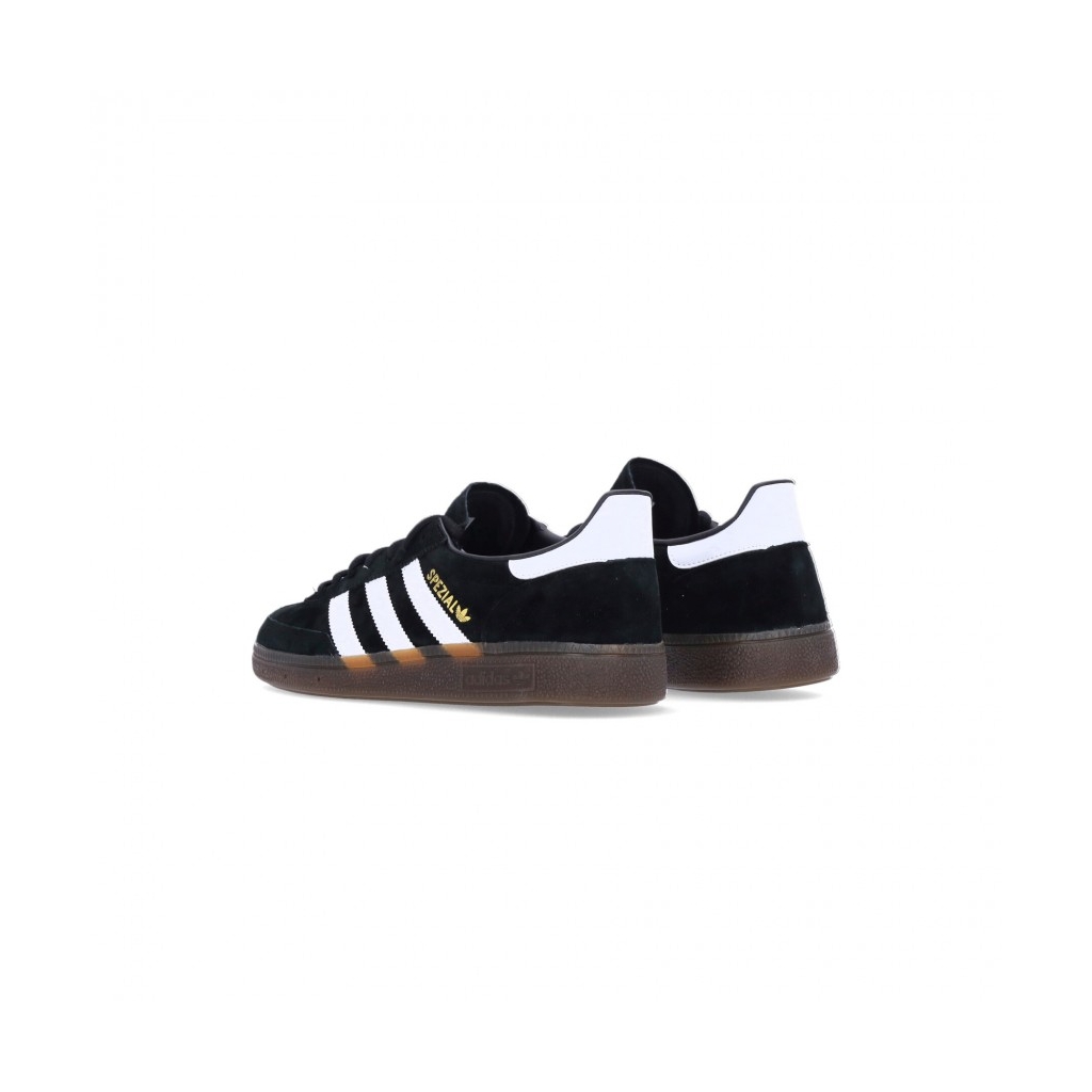Adidas spezial uomo hot sale