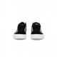 scarpa bassa uomo old skool graffiti BLACK/WHITE